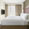 Отель Residence Inn by Marriott Austin Downtown/Convention Center, фото 2