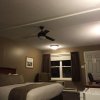 Отель Pictou Lodge Beachfront Resort, фото 45