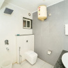 Отель SmartStay Service Apartment, фото 9
