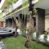 Отель Naksa Homestay Sanur, фото 19