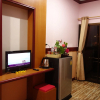 Отель Airport Phuket Garden Resort, фото 6