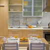 Отель Wyndham Grand N. Vinodolski Resort 17180, фото 4