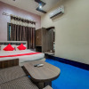 Отель OYO 22376 Hotel Delight, фото 11