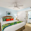 Отель Sugar Beach Resort 209 by Coldwell Banker Island Vacations, фото 6