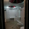 Отель Guest House Irma, фото 8