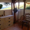 Отель Casetta sull'Albero, Girasole, фото 13