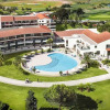 Отель Residence Horizon Golf Pierre & Vacances Premium, фото 31