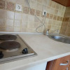 Отель Apartment Ruzica, фото 12