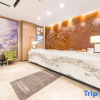 Отель Rezen Hotel Wuduo, фото 8