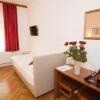 Отель Alo Rooms Vrbinc B&B Ljubljana, фото 15