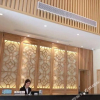 Отель Xinyue Hotel (Liaobu Wanrun Plaza), фото 12