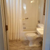 Отель Starlight Lodge Cape Cod, фото 7