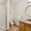 Отель Ocean Grove 902 - Pelican View, фото 15