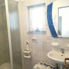 Отель Apartments Junek Two Bedrooms A1, фото 12