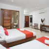 Отель Tsanga Tsanga Hotel, фото 7