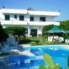 Отель Resort Puntacassano, фото 13