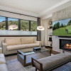 Отель Vail Lion 2 Bedroom Mountain Vacation Rental Just Steps From the Eagle Bahn Gondola, фото 26