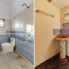 Отель Oyo 79889 Mys371-H Moca, фото 5