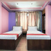 Отель Spot On 455 Rudra Guesthouse, фото 5