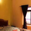 Отель Smm Cottage, фото 7