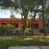 Отель Lyawa Lodge, фото 6