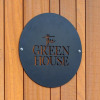 Отель The Green House - Luxury Eco Escape, фото 1