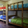 Отель Andes Backpackers, фото 18