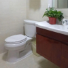 Отель GreenTree Inn Nantong Haimengang Xinqu Fujian Rd Hotel, фото 9