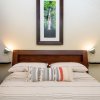 Отель Maui Vistas #3419 2 Bedroom Condo by RedAwning, фото 25