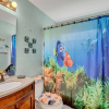 Отель Near Disney Beautiful Family Home 2 Br 2 Bt Pool, фото 19