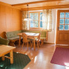 Отель Astn Hütten - Königsleiten - Ferienwohnungen, фото 4