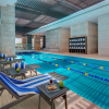 Отель Stampa Residencial Santa Fe, фото 16