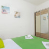 Отель Apartments Dorotea, фото 21