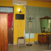 Отель Home Feel Hotel, фото 5