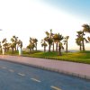 Отель Port Said City, Damietta Port Said Coastal Road No2427, фото 39