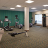 Отель Holiday Inn Express & Suites Portland Airport - Cascade Stn, an IHG Hotel, фото 16