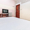 Отель Spot On 972 Anh Thy 2 Motel, фото 6