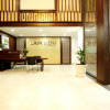 Отель Lam Son Apartment, фото 2