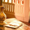 Отель Manici Hotel, Sanliurfa - Special Class, фото 15
