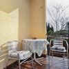 Отель Apartment 1822, фото 7