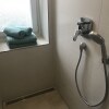 Отель Apartment Dublin в Ганновере