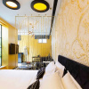 Отель The Shell House, фото 12