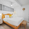 Отель Big Island Kona Mansions 110c 1 Bedroom Condo, фото 3
