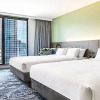 Отель Holiday Inn Express Melbourne Little Collins, an IHG Hotel, фото 11