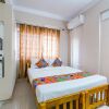Отель FabHotel The Lepsi Inn, фото 6