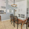 Отель The Cozy Home at Southern Dunes, фото 13
