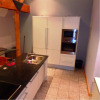Отель Luxurious City Centre Penthouse, фото 10