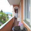 Отель Casa sul Lago, фото 8