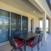 Отель Bella Vida 4507, фото 12