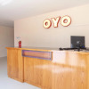 Отель OYO 2895 Paranginan Residence, фото 2
